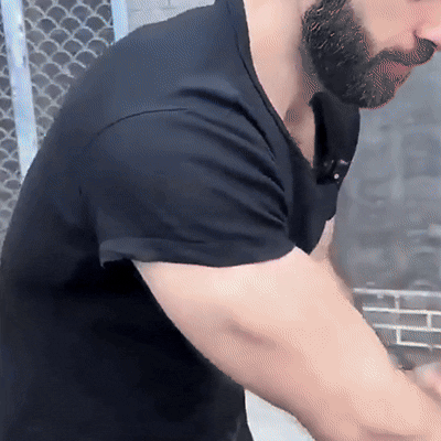 Folie Sticlă iPhone, 9H, Transparentă, cu Dispozitiv de Aliniere